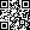 https://irasin.ir/xB3X