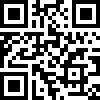 https://irasin.ir/xr2k