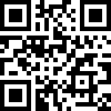 https://irasin.ir/xHLK