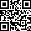 https://irasin.ir/xLr7