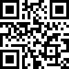 https://irasin.ir/x8Rz