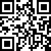 https://irasin.ir/xjGY