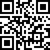 https://irasin.ir/xDWF
