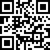 https://irasin.ir/xFnD