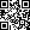 https://irasin.ir/xbJx