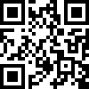 https://irasin.ir/xfhY
