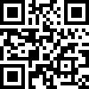 https://irasin.ir/xKyw