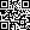 https://irasin.ir/xfpD