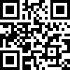 https://irasin.ir/x8dK
