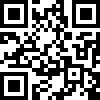 https://irasin.ir/x9rT