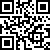 https://irasin.ir/xmpF