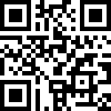 https://irasin.ir/xjwr