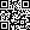 https://irasin.ir/xG6L