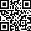 https://irasin.ir/xCKv