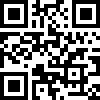 https://irasin.ir/xvzk