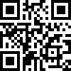 https://irasin.ir/xqST