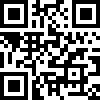 https://irasin.ir/xn7q