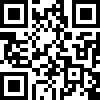 https://irasin.ir/xjpc