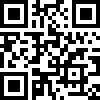 https://irasin.ir/xwdK