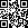 https://irasin.ir/xtBy