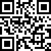 https://irasin.ir/xpd9
