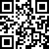 https://irasin.ir/xFVW