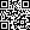 https://irasin.ir/xm77