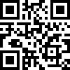 https://irasin.ir/xqB5