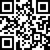 https://irasin.ir/x4KN