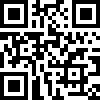 https://irasin.ir/x6DW