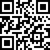 https://irasin.ir/xkbL