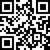https://irasin.ir/xzY8