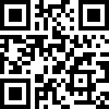 https://irasin.ir/xzHM