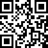 https://irasin.ir/xn3S