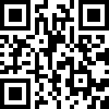 https://irasin.ir/xwbw
