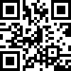https://irasin.ir/xkrC