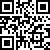 https://irasin.ir/xLCQ