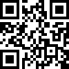 https://irasin.ir/xwDs