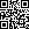 https://irasin.ir/xtLZ