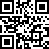 https://irasin.ir/xBNv