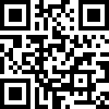 https://irasin.ir/xG6j