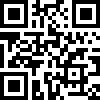 https://irasin.ir/xtYZ