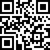 https://irasin.ir/x8Cf
