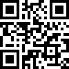 https://irasin.ir/xfjB