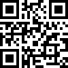 https://irasin.ir/xJFg