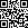 https://irasin.ir/xtxY