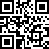 https://irasin.ir/xrQF