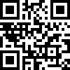 https://irasin.ir/xgNj