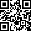https://irasin.ir/xwjs