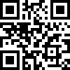 https://irasin.ir/xjhZ